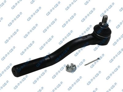 Tie Rod End GSP S070545