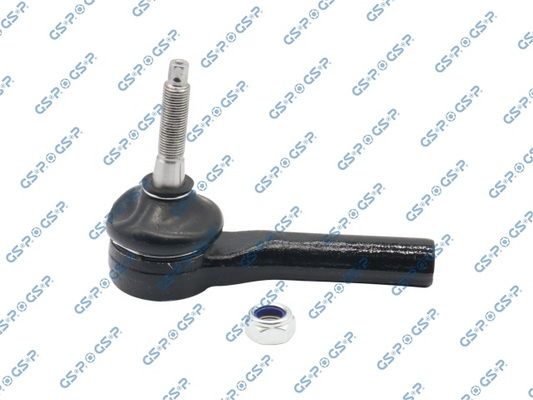 GSP S070548 Tie Rod End