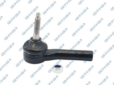Tie Rod End GSP S070548