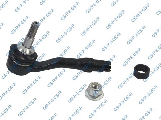 GSP S070551 Tie Rod End