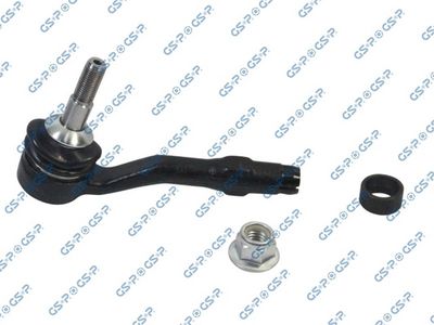 Tie Rod End GSP S070551