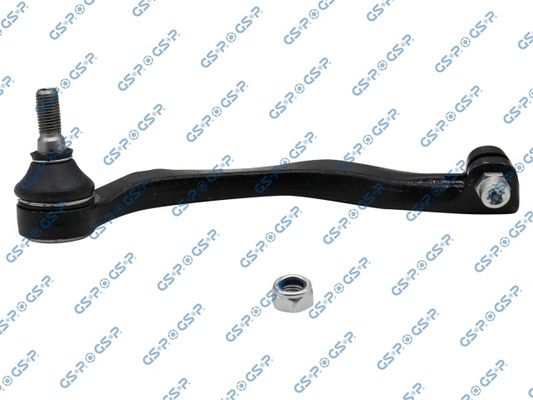 GSP S070552 Tie Rod End