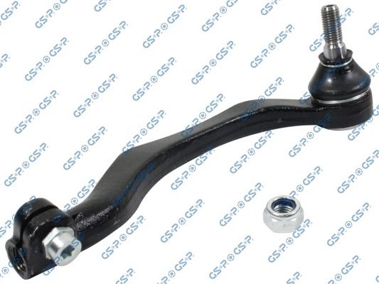 GSP S070553 Tie Rod End