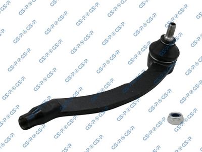 Tie Rod End GSP S070554
