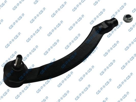 GSP S070555 Tie Rod End