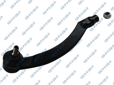 Tie Rod End GSP S070555