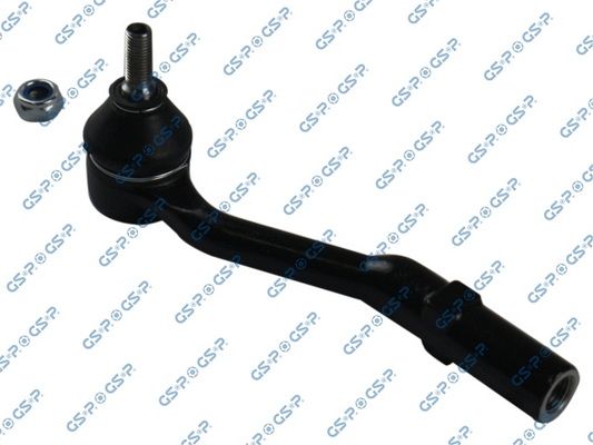 GSP S070557 Tie Rod End