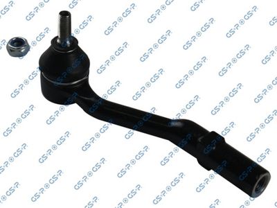 Tie Rod End GSP S070557