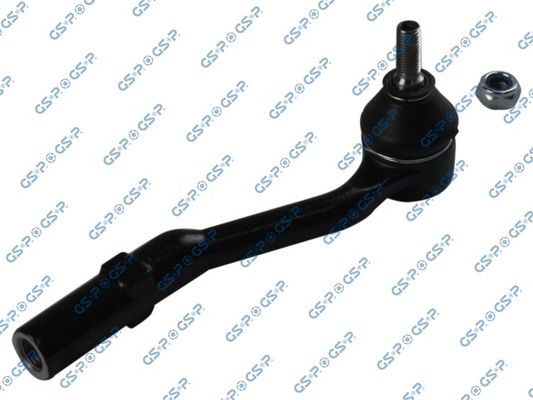 GSP S070558 Tie Rod End