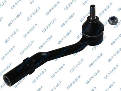 Tie Rod End GSP S070558