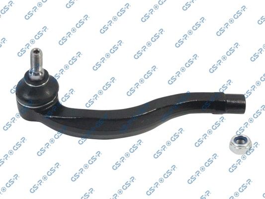 GSP S070559 Tie Rod End