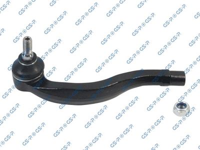 Tie Rod End GSP S070559