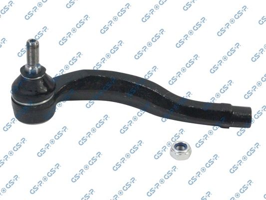 GSP S070560 Tie Rod End