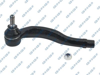 Tie Rod End GSP S070560
