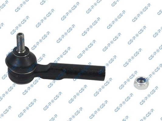 GSP S070562 Tie Rod End