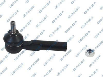 Tie Rod End GSP S070562