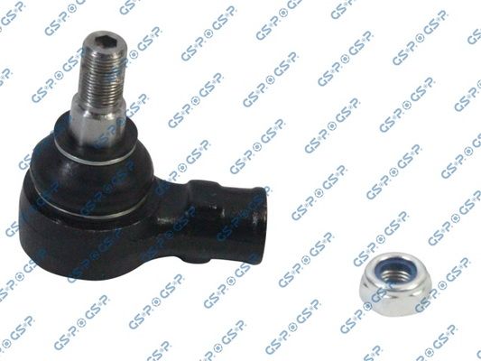 GSP S070565 Tie Rod End