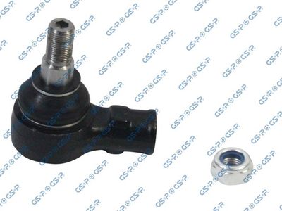 Tie Rod End GSP S070565