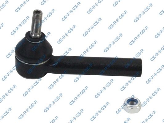 GSP S070566 Tie Rod End