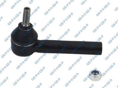 Tie Rod End GSP S070566