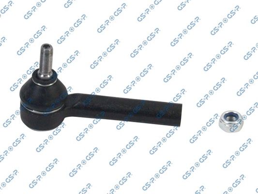 GSP S070567 Tie Rod End