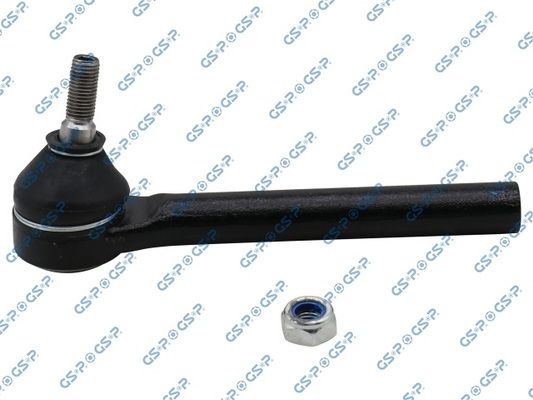 GSP S070577 Tie Rod End