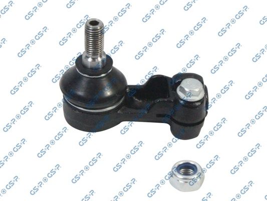 GSP S070578 Tie Rod End