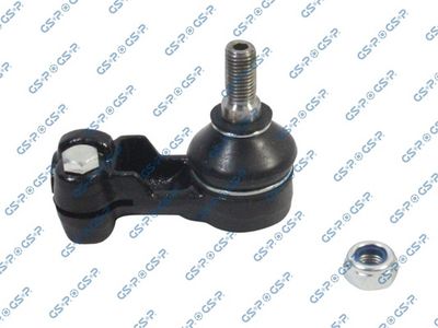 Tie Rod End GSP S070579