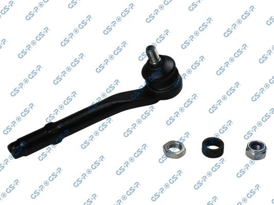 GSP S070581 Tie Rod End