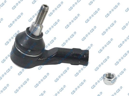 GSP S070582 Tie Rod End