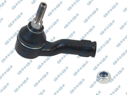 GSP S070584 Tie Rod End