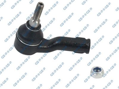 Tie Rod End GSP S070584