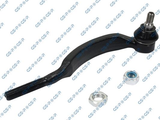 GSP S070594 Tie Rod End
