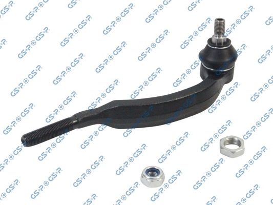 GSP S070595 Tie Rod End