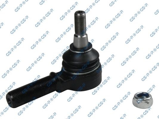 GSP S070598 Tie Rod End