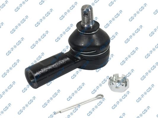 GSP S070612 Tie Rod End