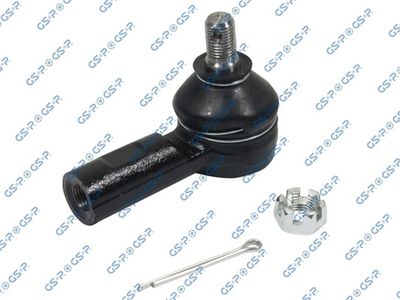 Tie Rod End GSP S070612