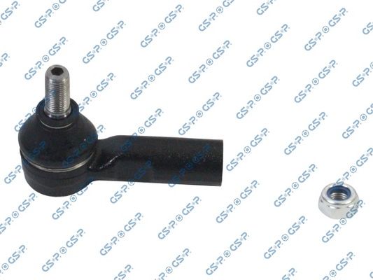 GSP S070613 Tie Rod End