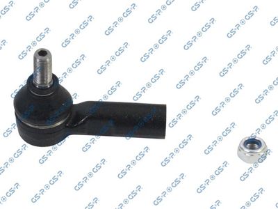 Tie Rod End GSP S070613