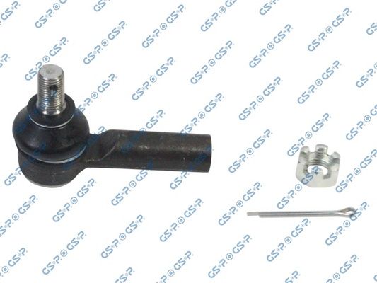 GSP S070647 Tie Rod End