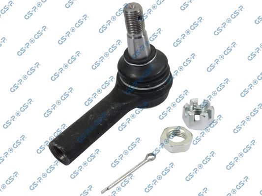 GSP S070678 Tie Rod End