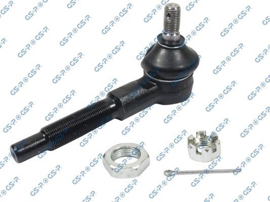 GSP S070680 Tie Rod End