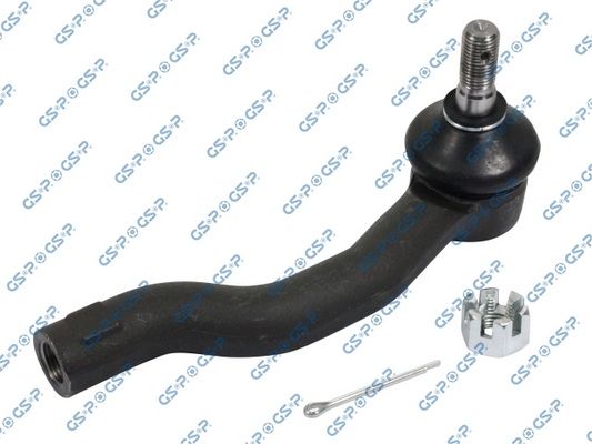 GSP S070681 Tie Rod End
