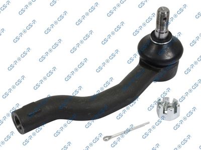 Tie Rod End GSP S070681