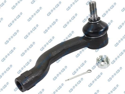 GSP S070682 Tie Rod End