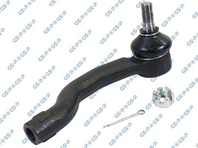 Tie Rod End GSP S070682
