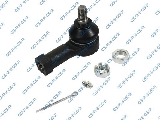 GSP S070690 Tie Rod End