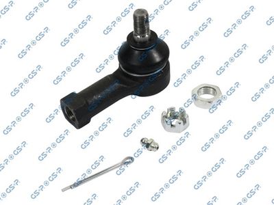 Tie Rod End GSP S070690