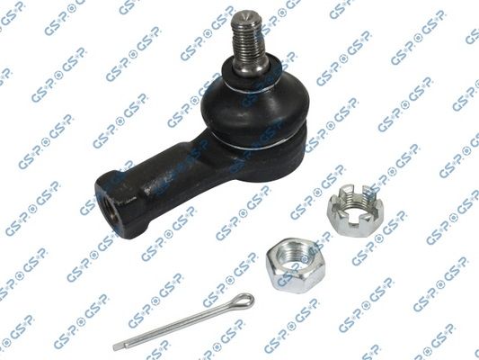 GSP S070695 Tie Rod End