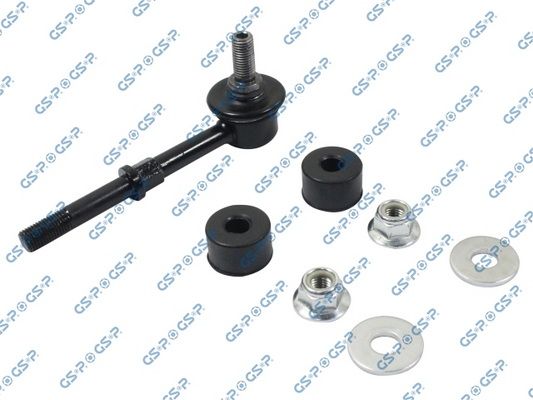 GSP S070697 Link/Coupling Rod, stabiliser bar